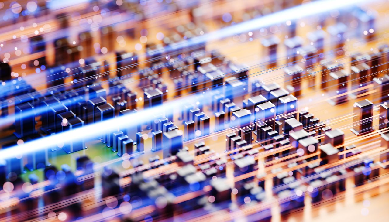 Quantum is coming: What every board needs to do now 图片 1