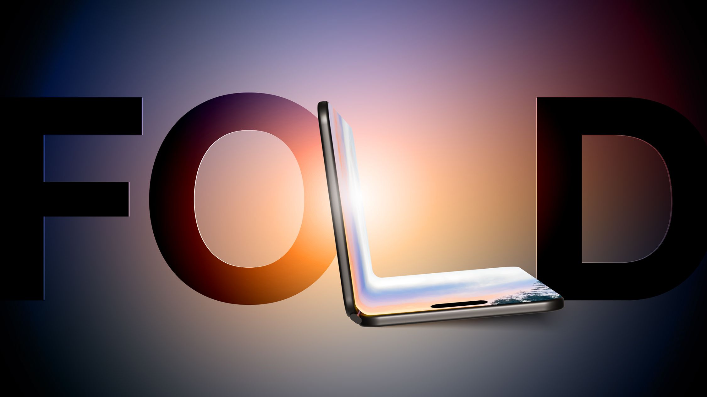 iPhone Ultra Reportedly in Mass Production, No Delay Envisaged 图片 1