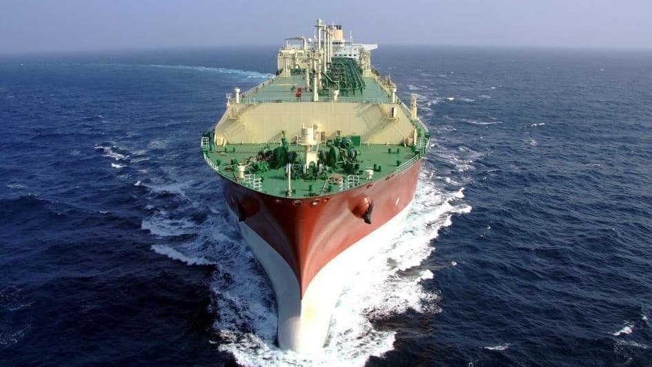 Middle East Energy Infrastructure Damage Close to $60B 图片 1