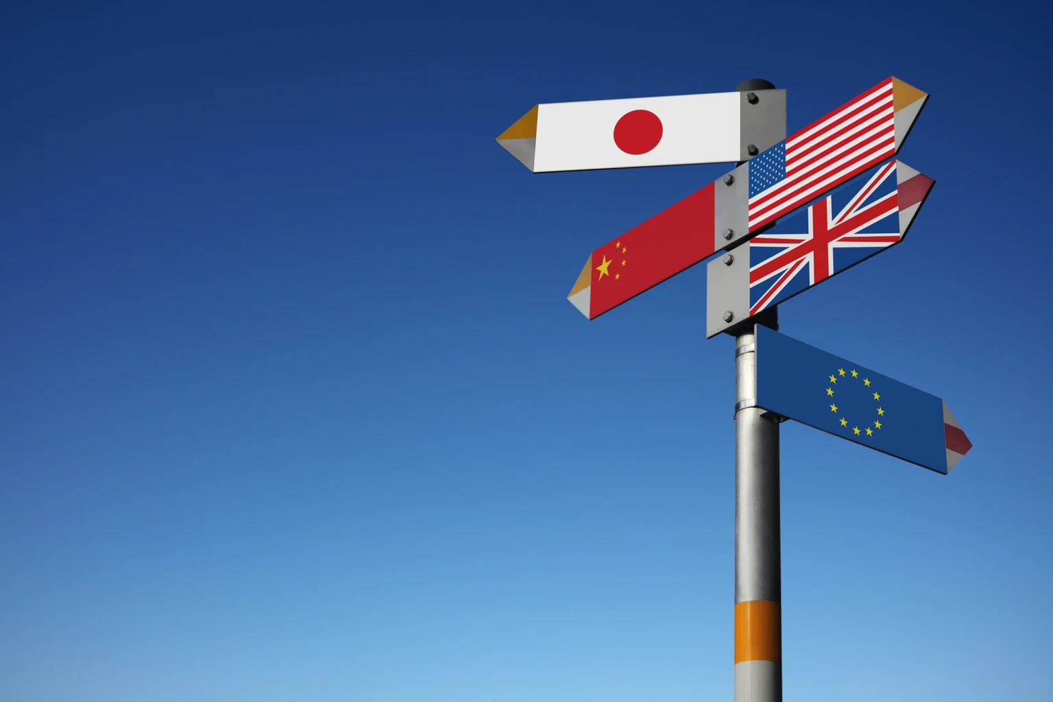 The Bond Market Is Too Hawkish 图片 1