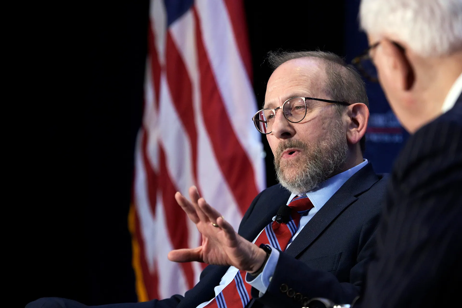 Policy changes for international students, scholars threaten U.S. competitiveness 图片 1
