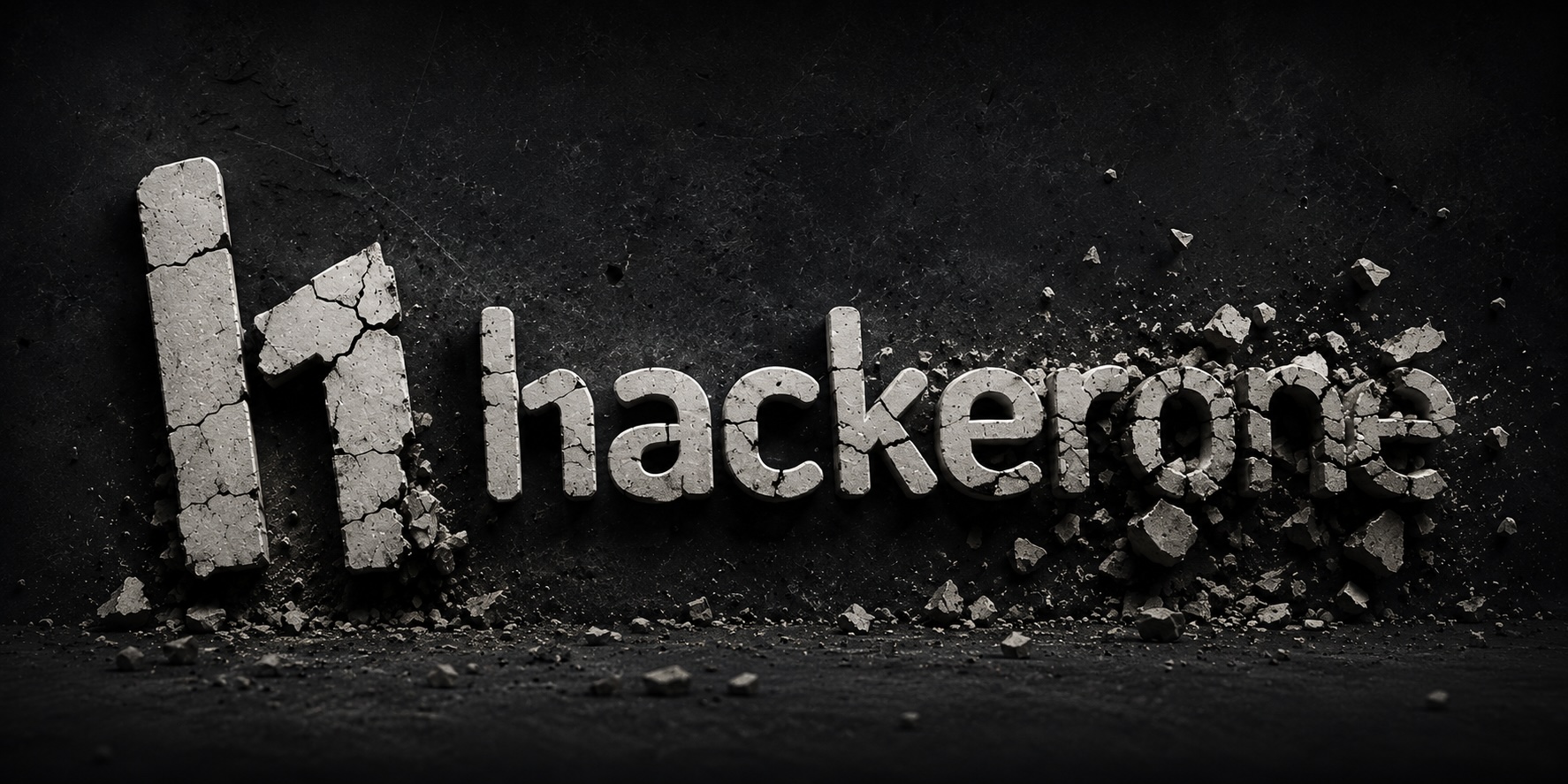 What Happened to HackerOne? 图片 1