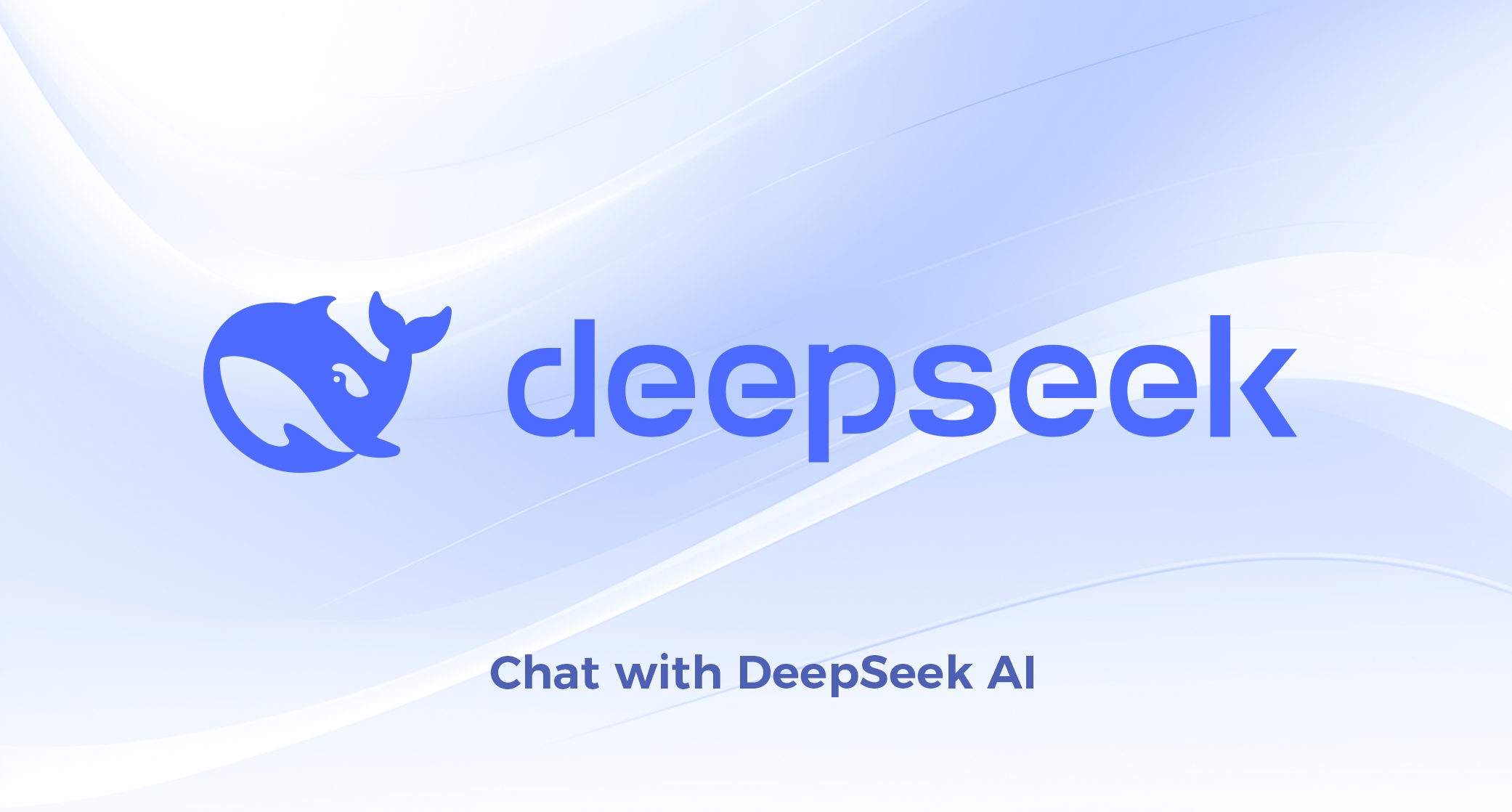 DeepSeek v2.5 – open-source LLM comparable to GPT-4, but 95% less expensive 图片 1