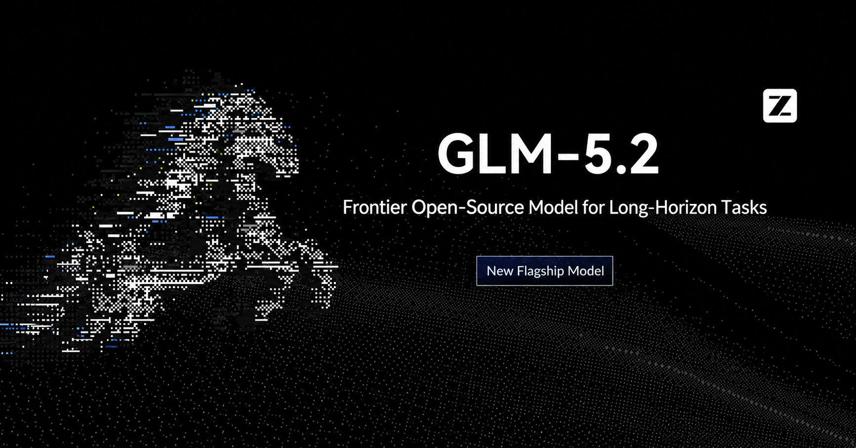 GLM-5.2: Built for Long-Horizon Tasks 图片 1