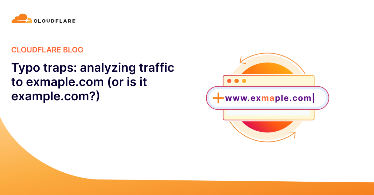 Cloudflare bought exmaple.com to prevent typos (2023) 图片 1
