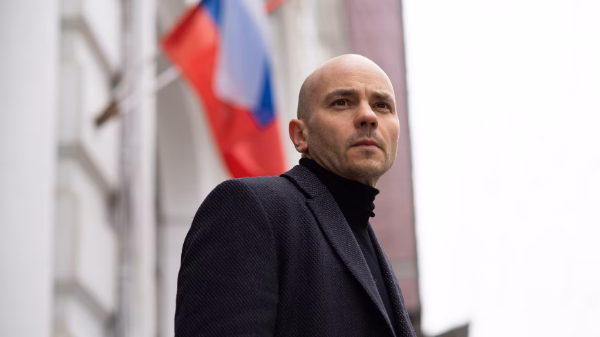 Russia cracked an activist’s iPhone with Cellebrite, months after the firm said it left 图片 1