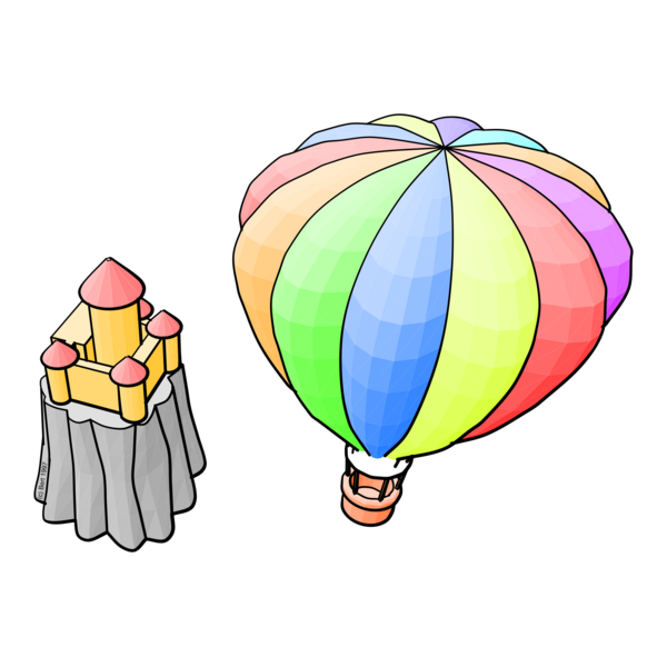 Squeak/Smalltalk 6.1 Release Notes 图片 1