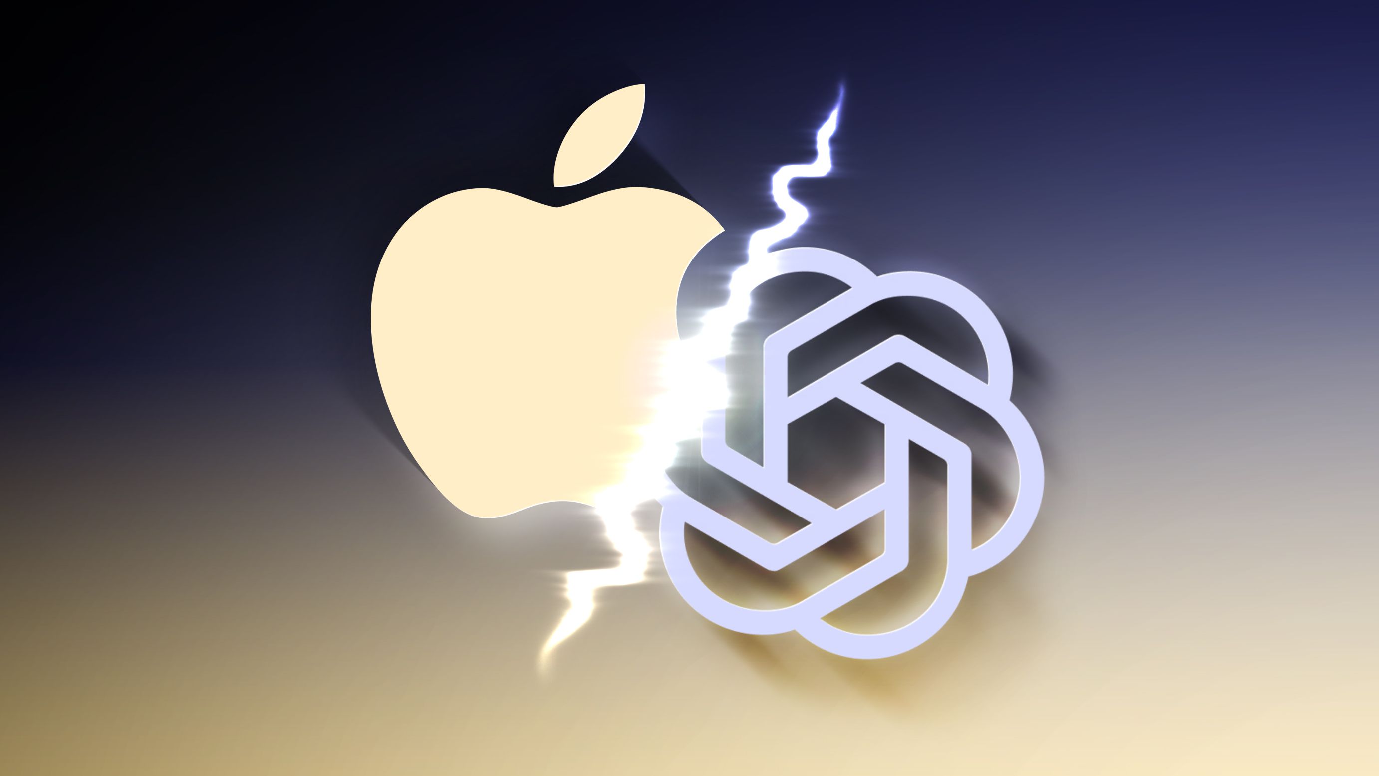 OpenAI: No Evidence Apple's Trade Secret Complaint Has Merit 图片 1