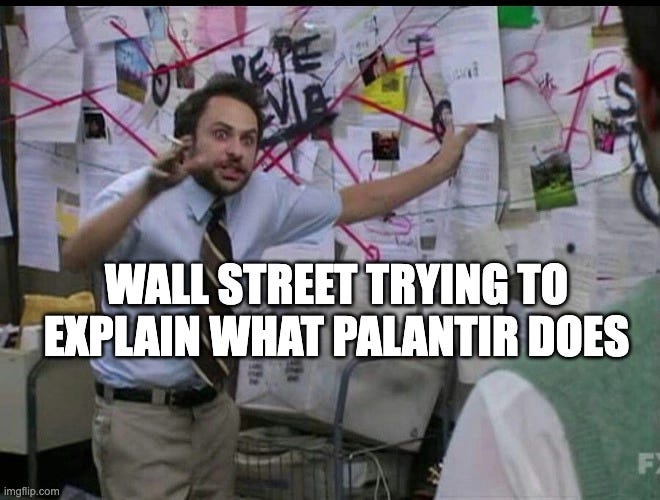 You Can't Copy Palantir 图片 1