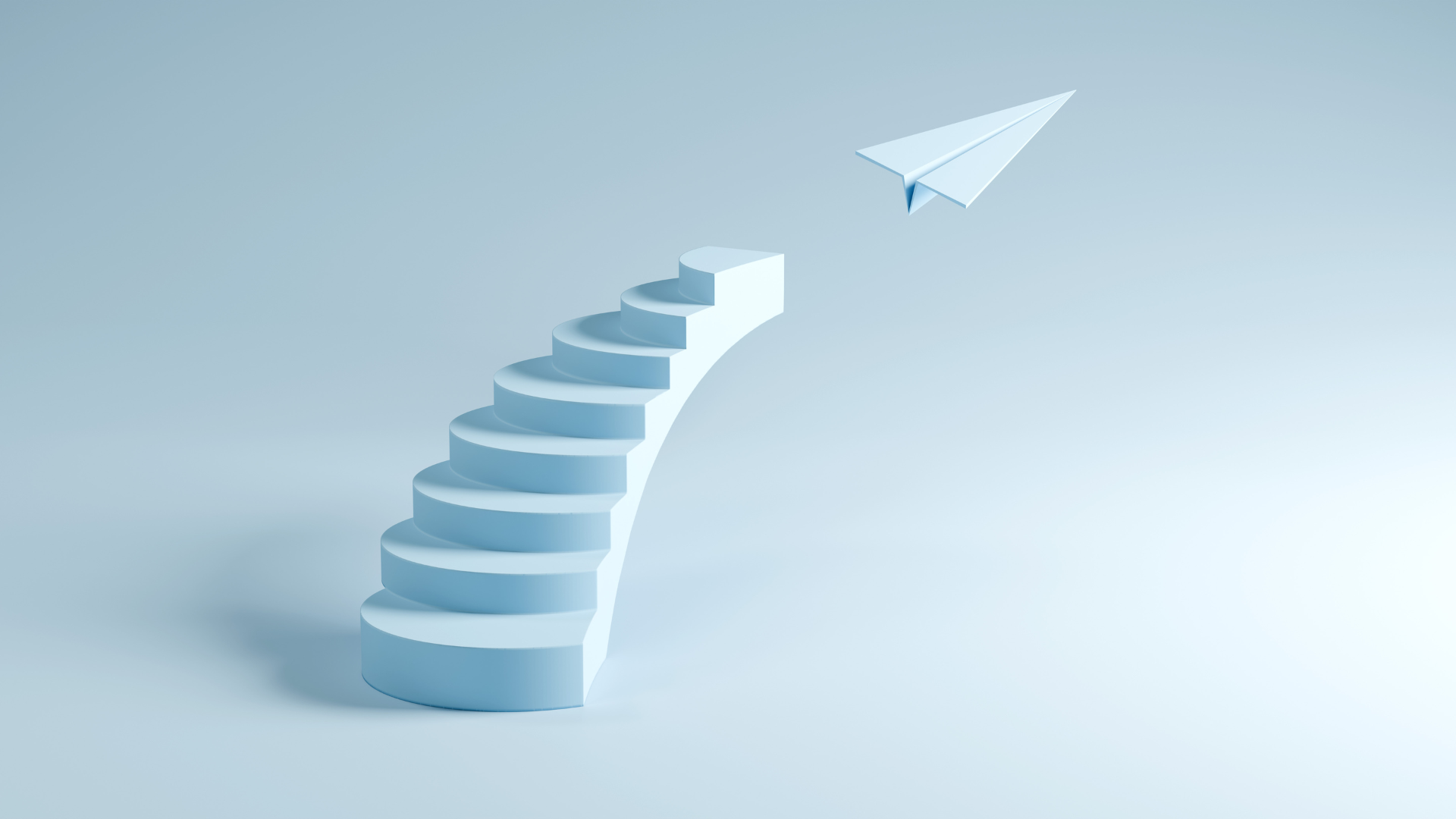 How mindfulness became my secret weapon as a CEO 图片 1