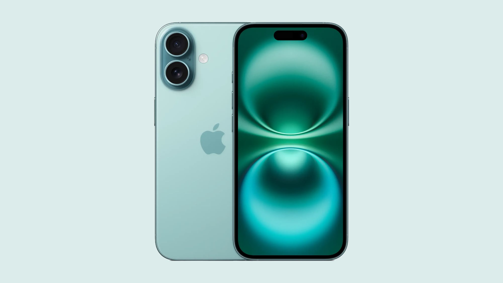 Siri Settlement Approved: Apple to Pay Owners of Some iPhone Models 图片 1