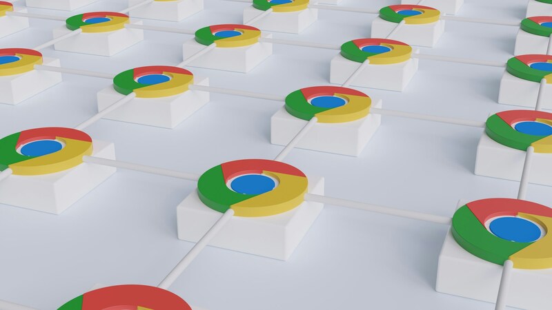 Chrome broke my client's web app 图片 1