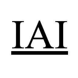 Import AI 459: AI oversight is difficult; scaling laws for protein folding models; and pricing the extinction risk of AI systems 图片 1