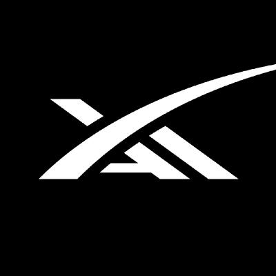 X"For You"时间线的巴西选举过滤器 图片 1