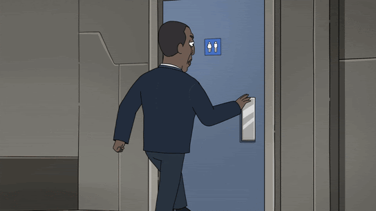 不可解释故障的常态化 图片 1