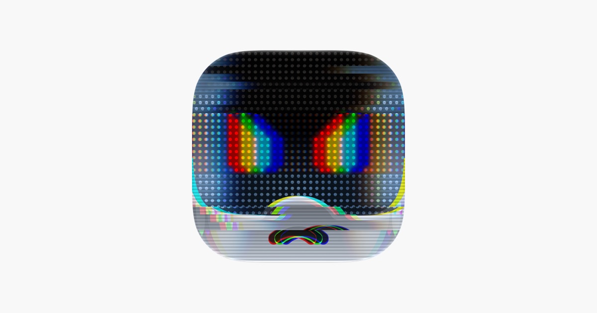 Shazam but for AI Slop Music 图片 1