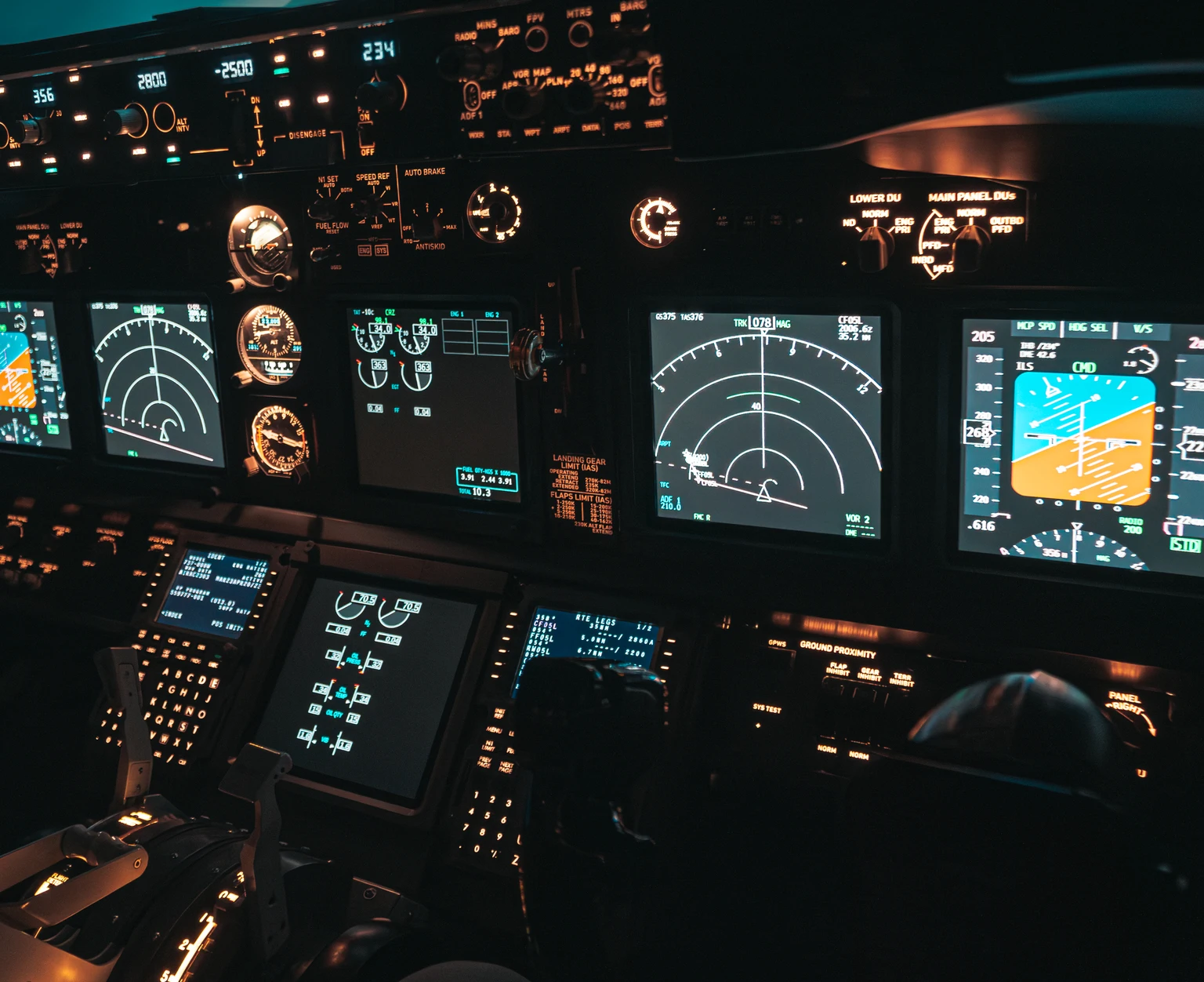 Innovative Aerosystems: The Market Is Underestimating The New M&A Strategy (Rating Upgrade) 图片 1