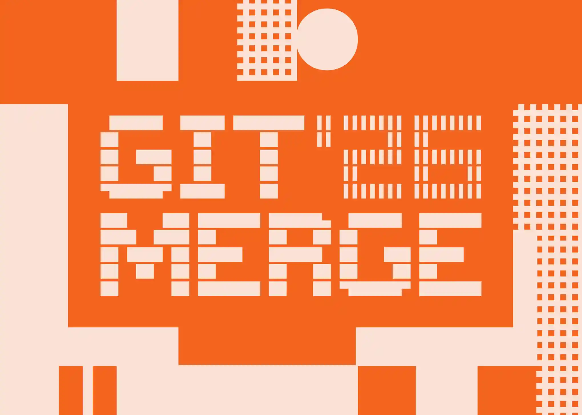 Git Merge 2026 talks are up 图片 1