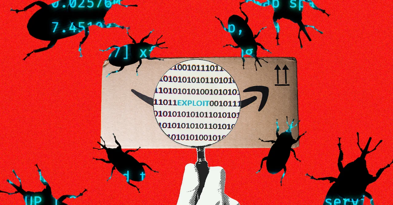 Hackers Exploited the PHP Vulnerabilities Days Before They Were Patched 图片 1
