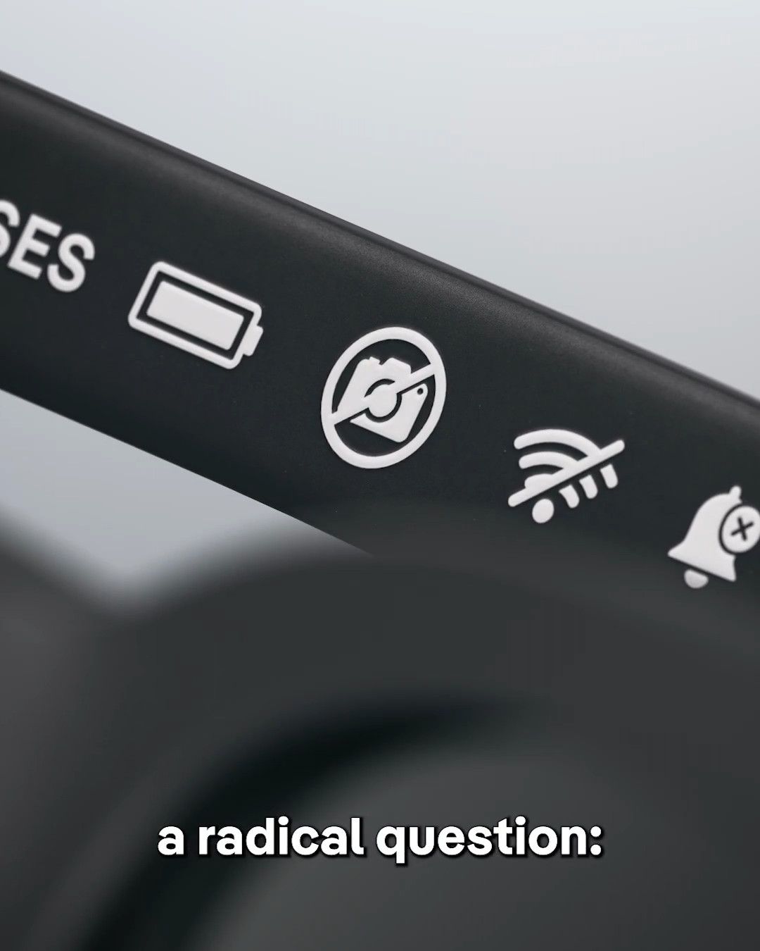 DuckDuckGo launches glasses and promises they're private 图片 1