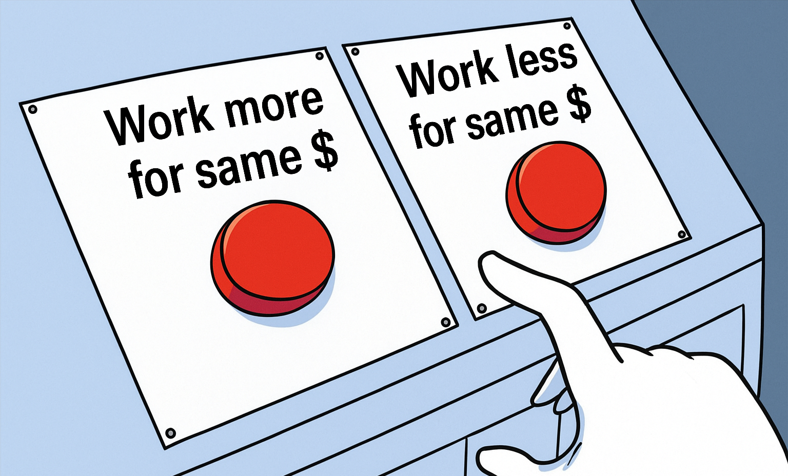 The Human Resources Alignment Problem 图片 1