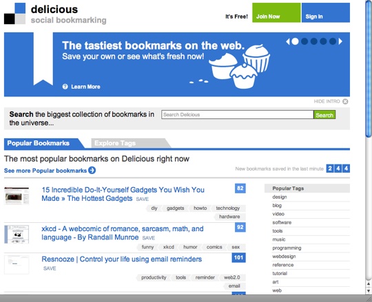 Tagging my blog posts with BERTopic and LLMs 图片 1
