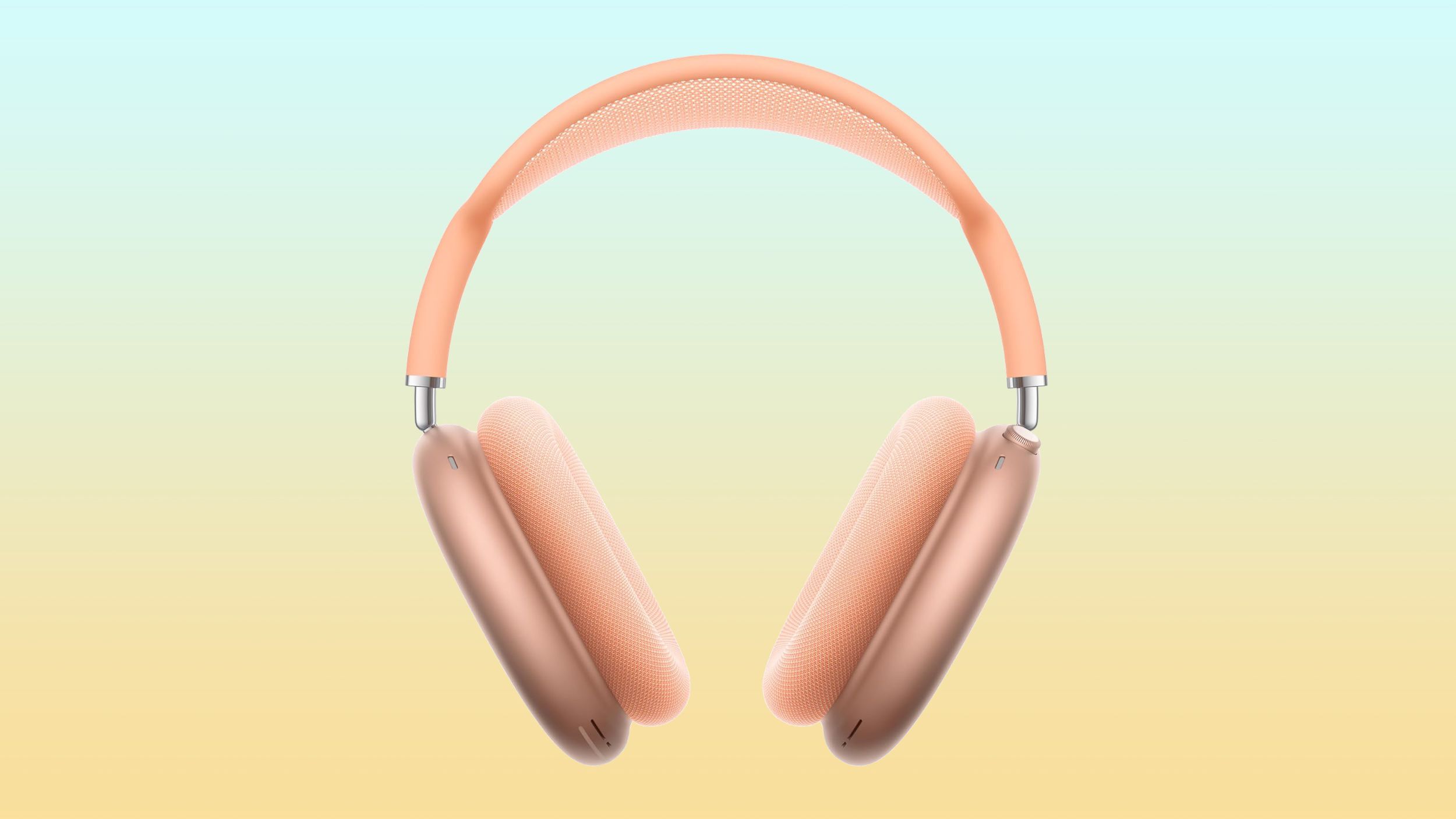 Prime Day 2026: Best Early Apple Device and Accessory Deals Now Live 图片 1