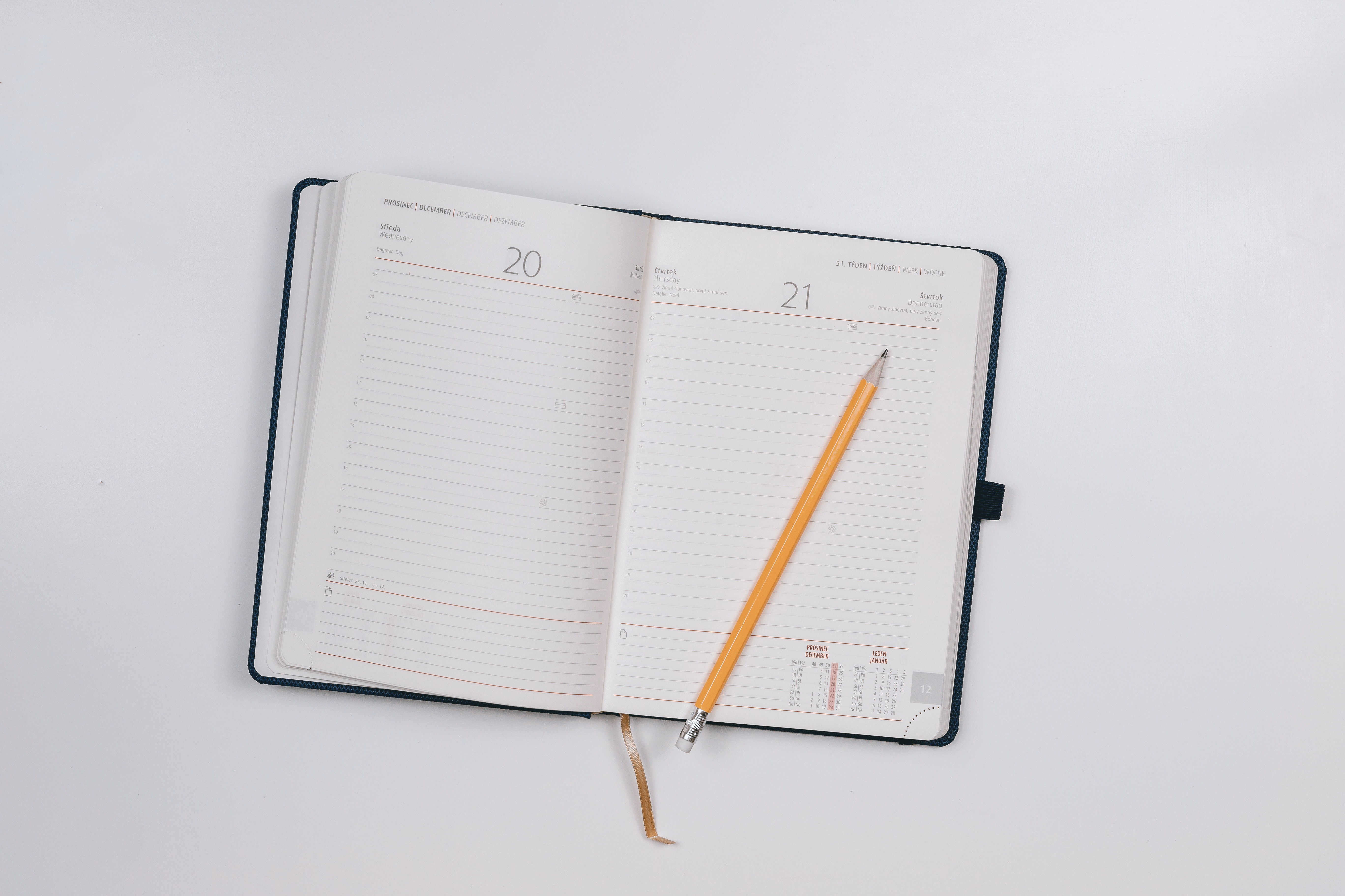 Those Great New Calendar Tools Probably Won't Help You 图片 1