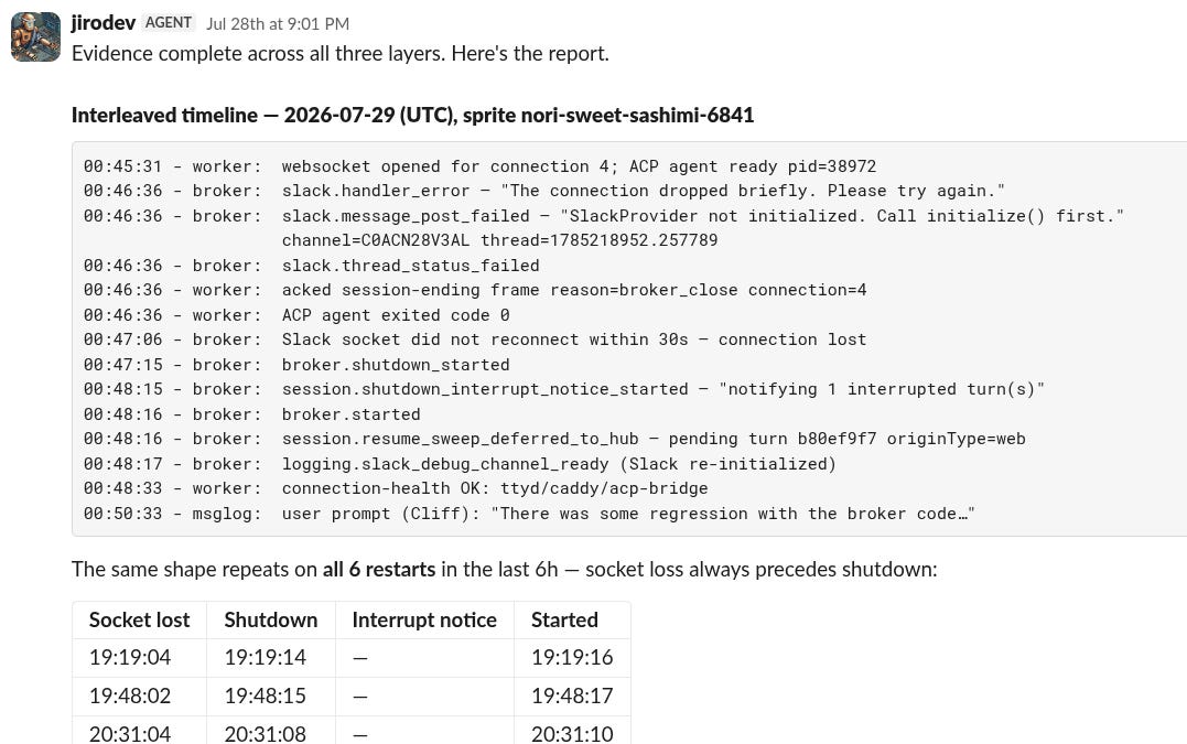 How to build an agent to automate your on-call 图片 1