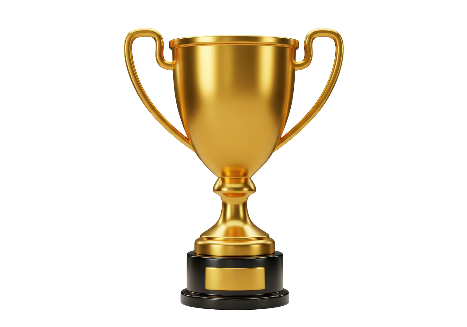 Essential Utilities: Snatch Up This Dividend Champion Now 图片 1