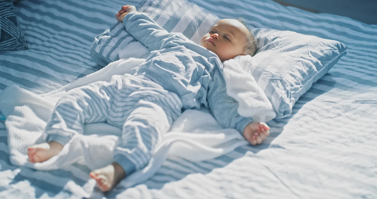 Buy 2 Value-Oriented Covered Call ETFs And Sleep Like A Baby 图片 1