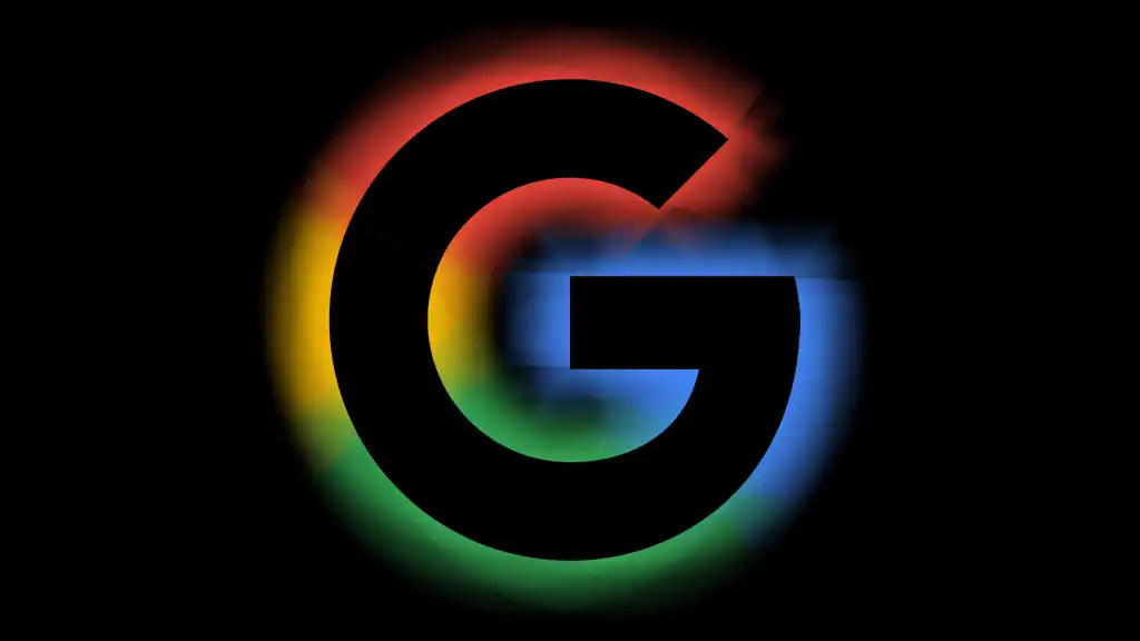 How to opt out of Google’s new AI training default 图片 1