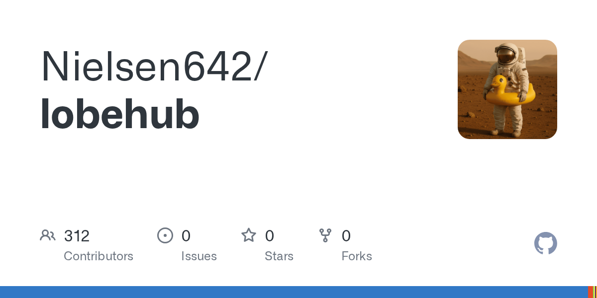 Nielsen642 created a branch 图片 1