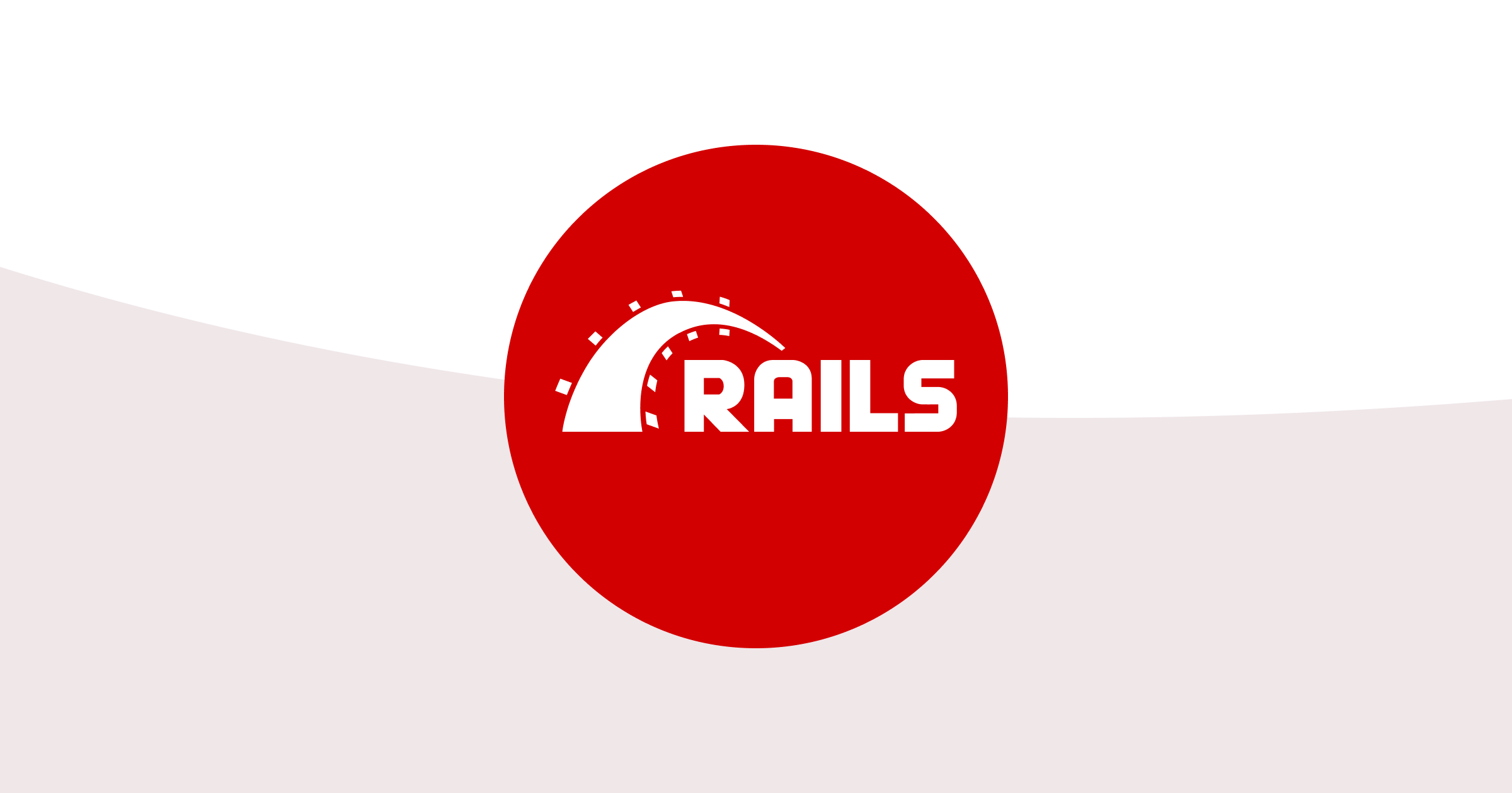 Rails Is Built for AI 图片 1