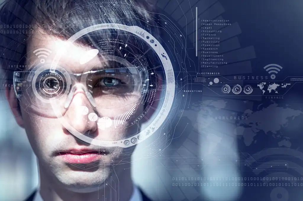 The coming war over face cameras 图片 1