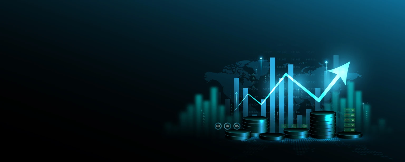 Allspring Absolute Return Fund Q1 2026 Commentary 图片 1
