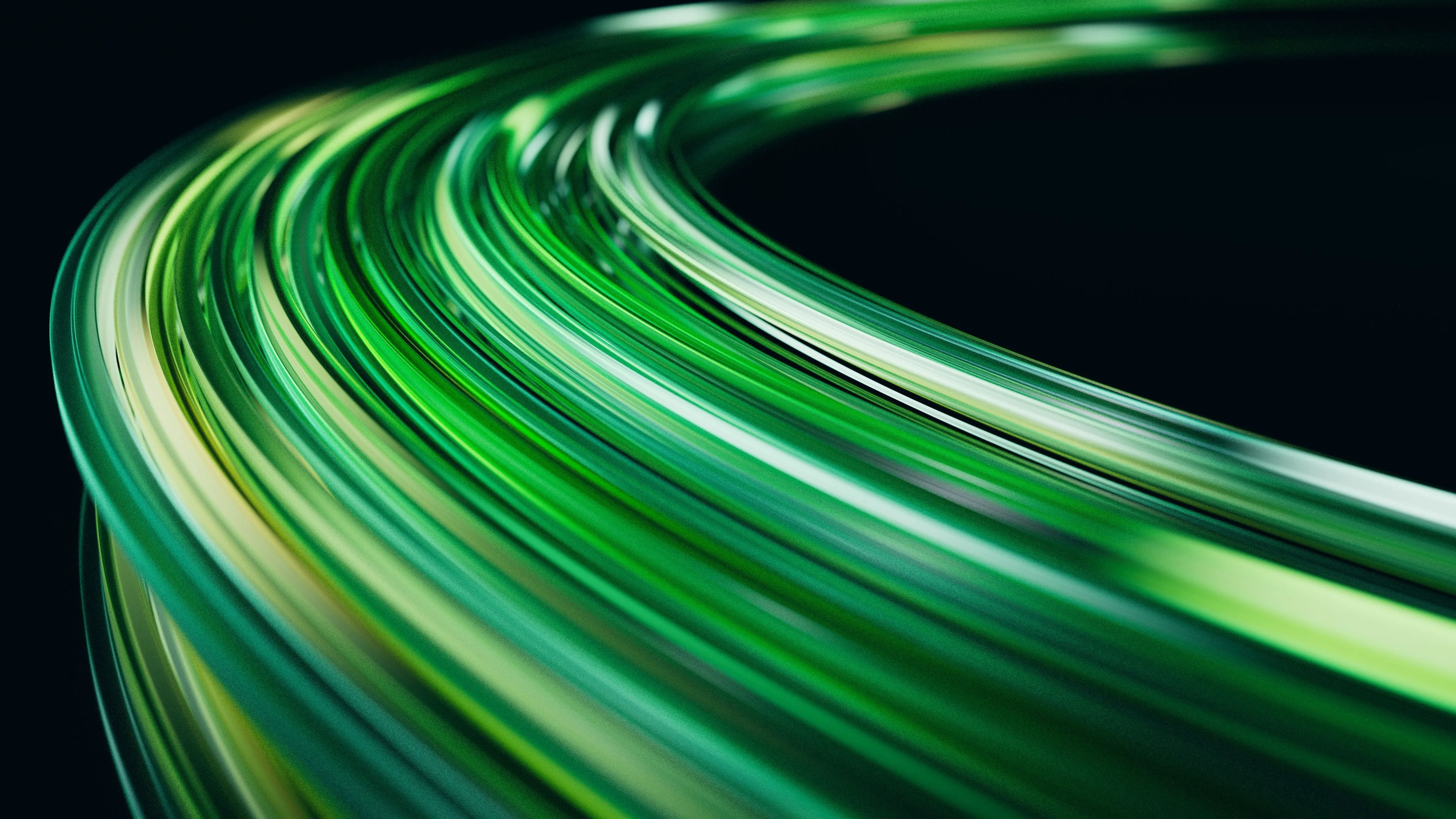 Kernel Fusion in Nvidia CUDA: Optimizing Memory Traffic and Launch Overhead 图片 1
