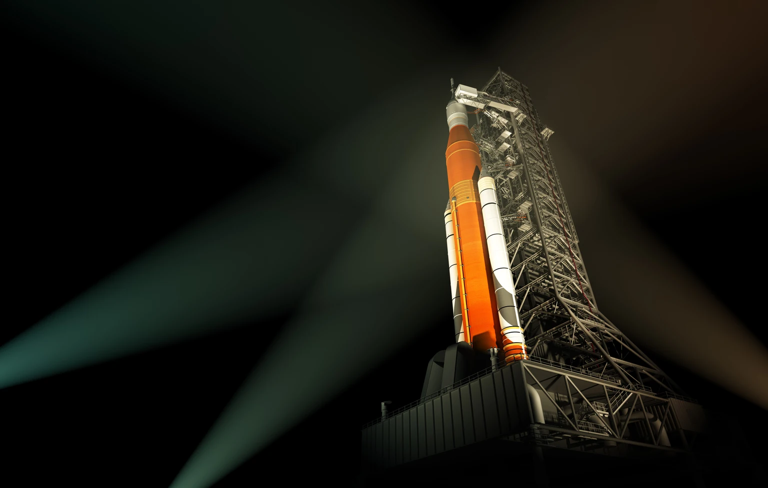 Rocket Lab: The End Of The SpaceX Proxy 图片 1