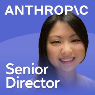 Anthropic Eng Leader And Ex-Senior Director at Meta On Microsoft vs Facebook, Career Learnings 图片 1