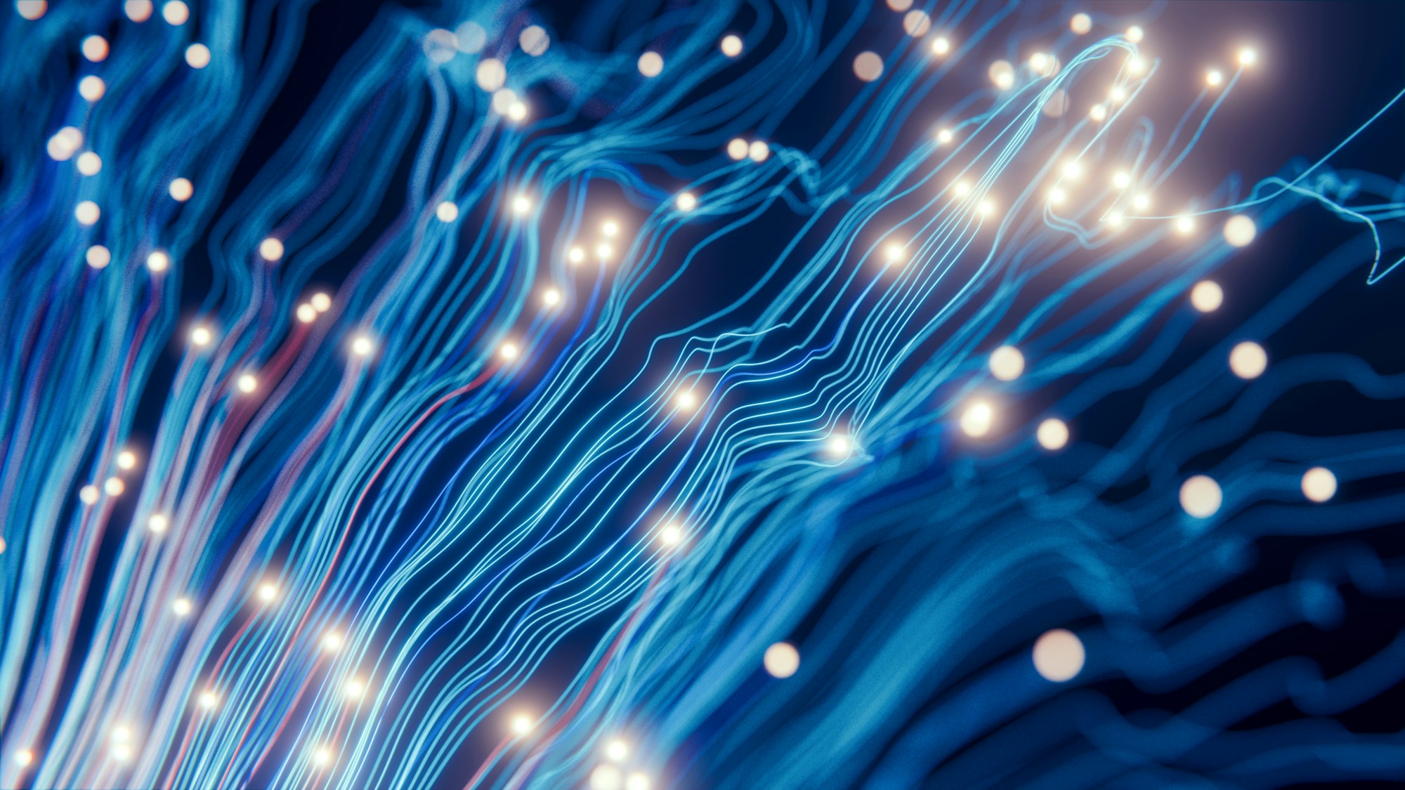 Data Breach Roundup (July 17 - 23, 2026) 图片 1