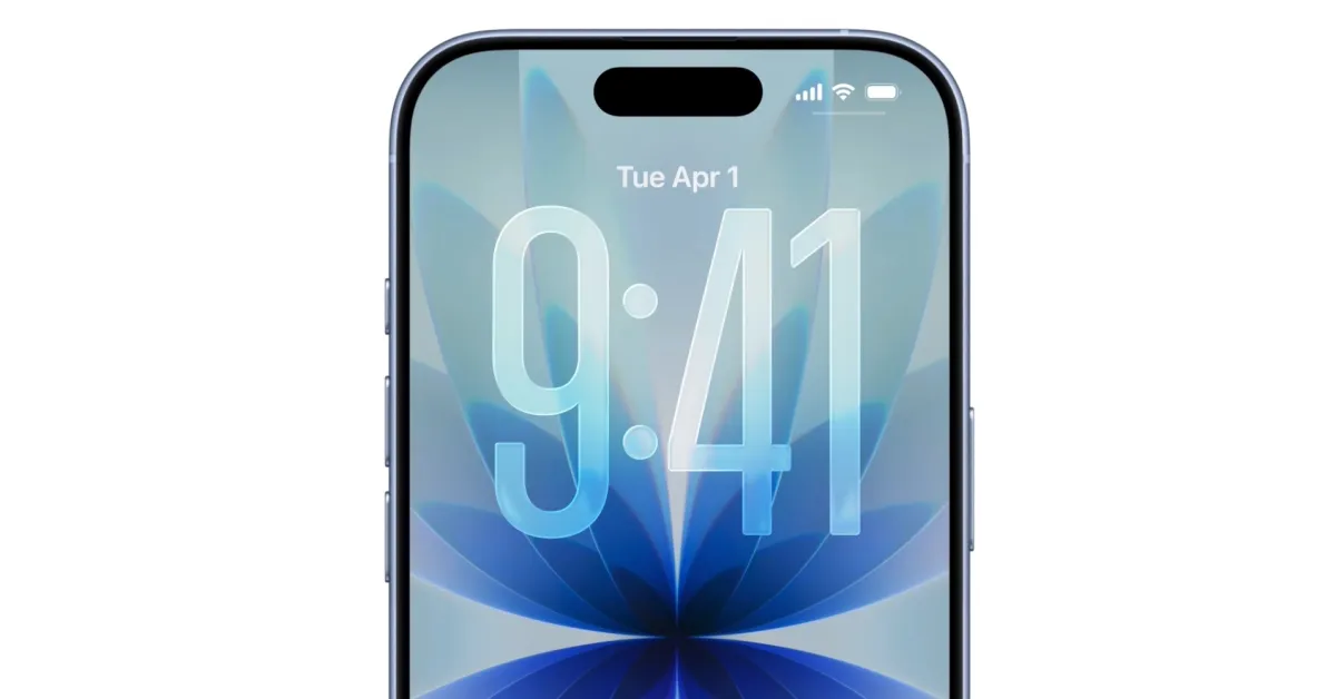 iPhone 17 won’t get iOS 27’s top-tier features, here’s why 图片 1