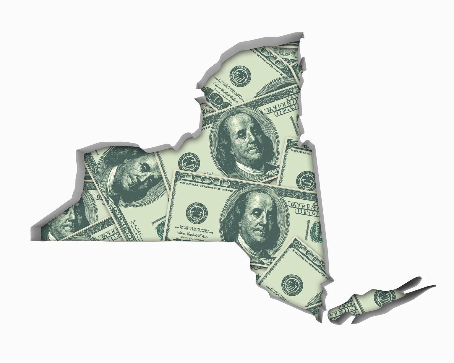 BlackRock New York Municipal Opportunities Fund Q1 2026 Commentary 图片 1