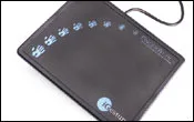 FingerWorks iGesture 掌纹输入板（2005 年） 图片 1