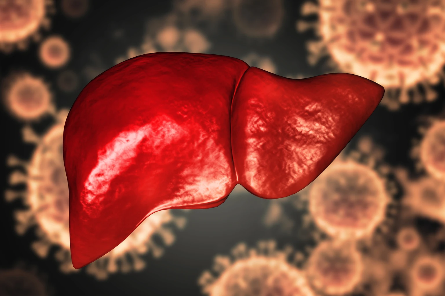 Madrigal Pharmaceuticals Could Become The Next Vertex 图片 1