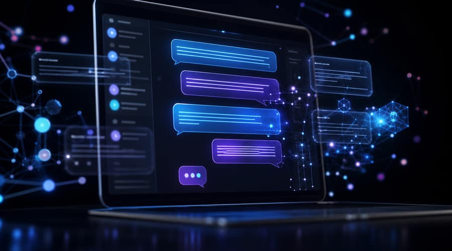 OpenAI quietly upgraded every free ChatGPT user to a smarter model and the competition should be worried 图片 1