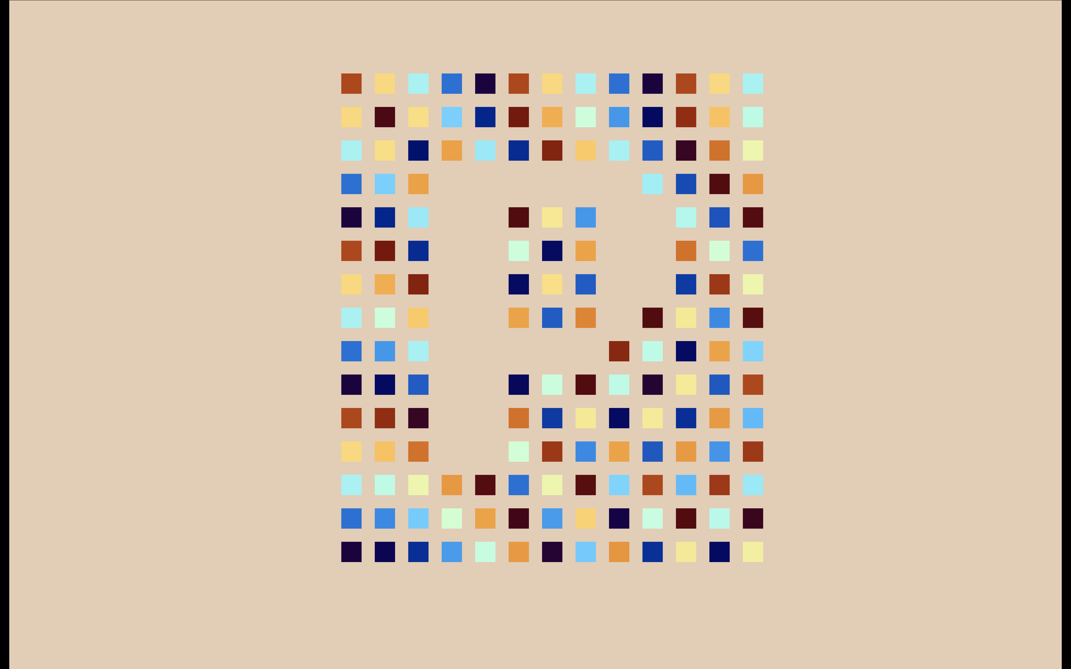 Declarative WebGPU with S-Expressions 图片 1