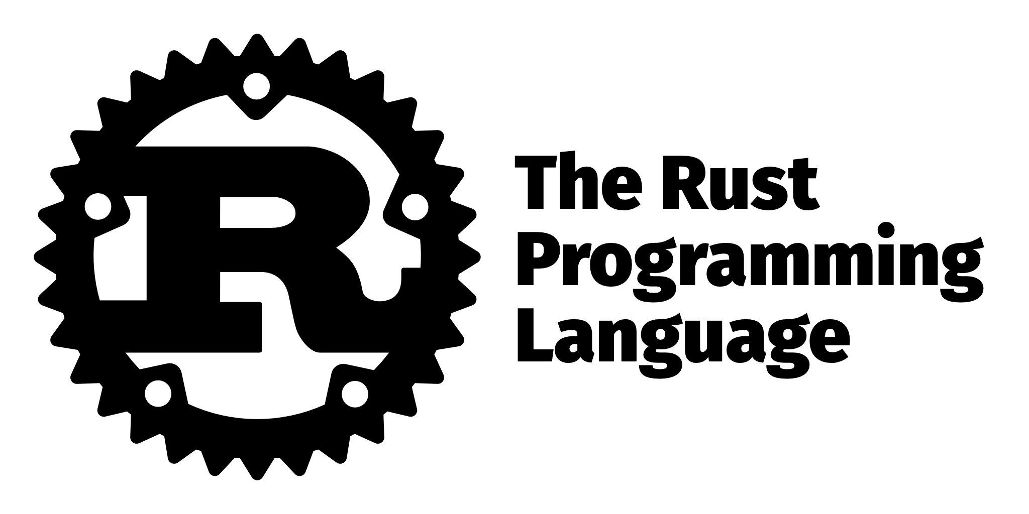 Rust All Hands 2026 Retrospective 图片 1