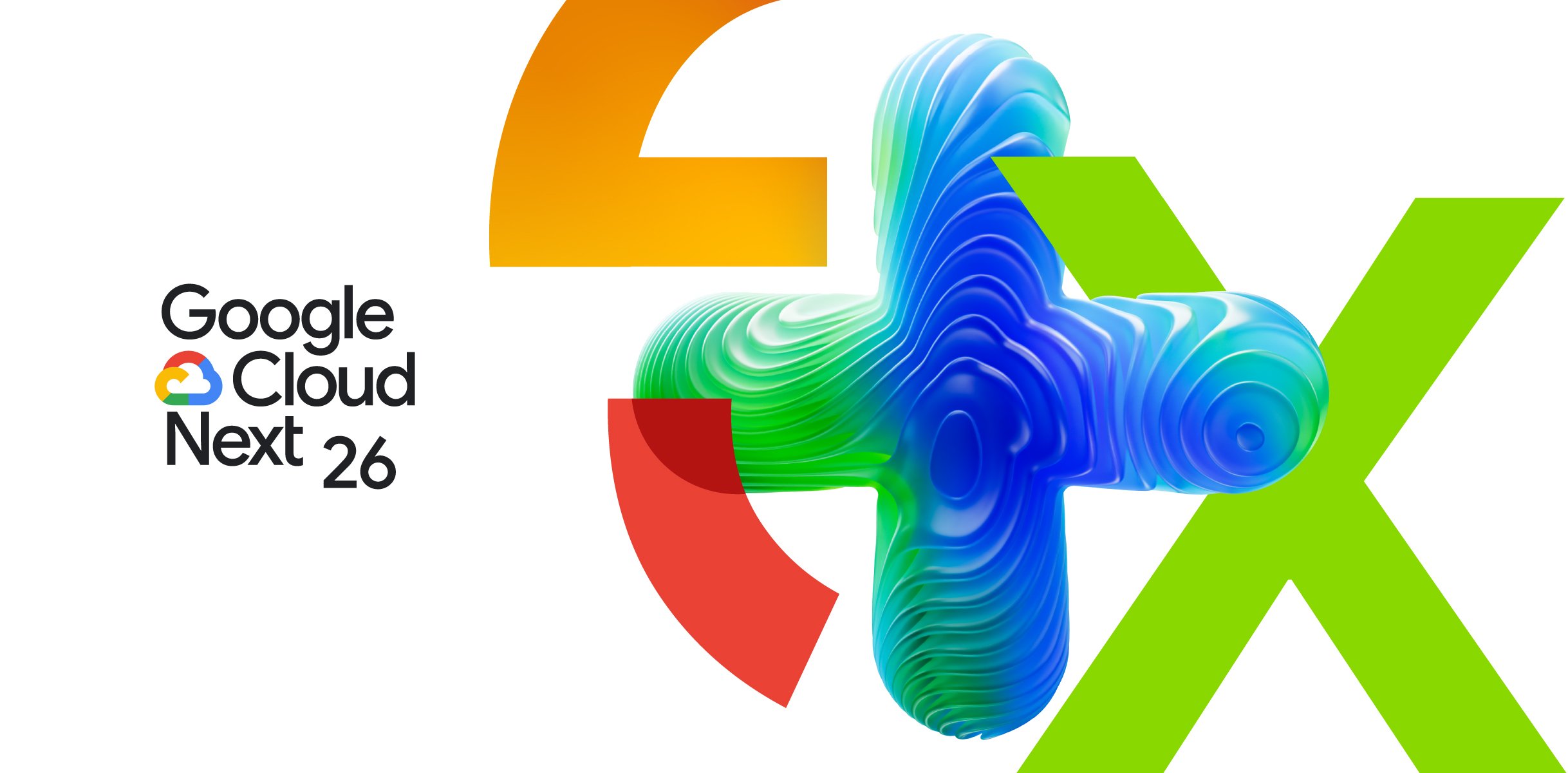The Google Cloud Knowledge Catalog 图片 1