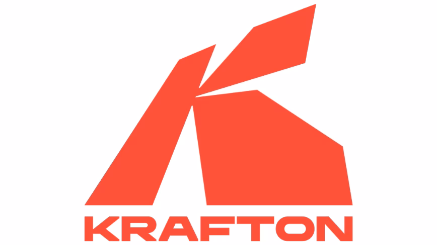 Krafton agrees to pay Subnautica 2 bonuses after CEO who used ChatGPT to dodge them steps down 图片 1