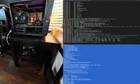 FYI You dont need expensive networking for multi-node gpu. 30t/s laguna Q2_K_XL (39.7GB) on 2x4060+1x4060 using a $20 usb->ethernet. 图片 1